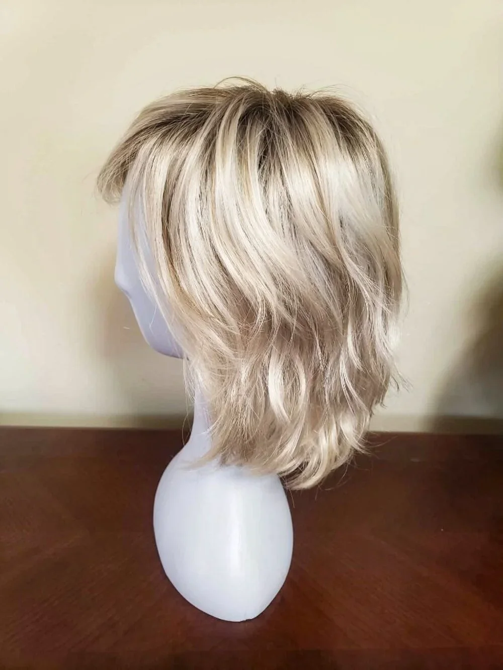 Esteticadesigns excellent worn